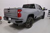 2024 chevrolet silverado 2500  on road only class s compatible tc2335