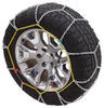 tire chains on road only tc2335