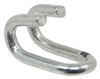 Titan Chain Hooks and Fasteners Accessories and Parts - TC250CH
