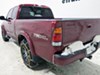 2002 toyota tundra  tire chains on road only tc2526