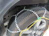 Titan Chain Tire Chains - TC2533