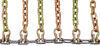 square links ladder pattern tc2624s-2