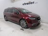 2021 chrysler pacifica  on road or off not class s compatible tc2811