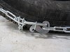 2014 toyota tundra  steel v-bar on road or off a vehicle