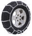 View All Tire Chains