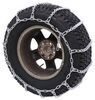 tire chains steel v-bar