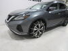 2020 nissan murano  steel v-bar on road only tc2829cam