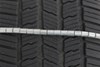 Tire Chains TC3010 - Class S Compatible - Titan Chain