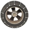 Titan Chain No Rim Protection Tire Chains - TC3027