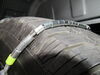 2023 gmc sierra 1500  tire cables class s compatible on a vehicle