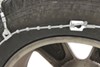 TC3029 - No Rim Protection Titan Chain Tire Cables