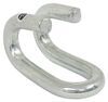 Replacement Cross Chain Hook for Titan Chain Tire Chains - 0.312" Thick - Qty 1 0.312 Inch Diameter TC312CH