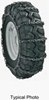 TC3255SCAM - No Rim Protection Titan Chain Tire Chains