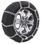 Titan Chain  Tire Chains