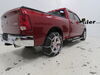 2012 ram 1500  on road or off not class s compatible tc3229