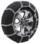 Titan Chain  Tire Chains
