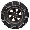 tire chains on road only tc3229cam