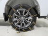 Titan Chain Tire Chains - TC3229S