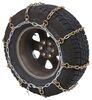 TC3229S - On Road or Off Road Titan Chain Tire Chains