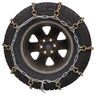 Tire Chains TC3229S - Manual - Titan Chain