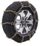 Titan Chain  Tire Chains