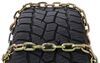 Titan Chain Tire Chains - TC3229SCAM