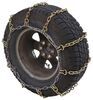 TC3229SCAM - On Road Only Titan Chain Tire Chains