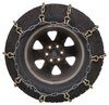 Tire Chains TC3229SCAM - Not Class S Compatible - Titan Chain