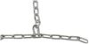 TC3255CAM - On Road Only Titan Chain Tire Chains