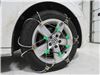 2013 volkswagen jetta  tire cables class s compatible on a vehicle