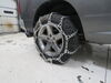 Titan Chain Drive On and Connect Tire Chains - TC3429