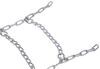 Tire Chains TC3429 - Drive On and Connect - Titan Chain