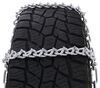 tire chains on road only tc3829