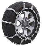Titan Chain  Tire Chains