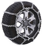 Titan Chain  Tire Chains