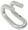 tire chains hooks and fasteners