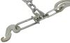 TC4814CAM - On Road Only Titan Chain Tire Chains