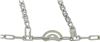 TC4821CAM - On Road Only Titan Chain Tire Chains