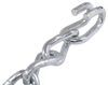 tire chains 12 links
