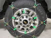 2023 chevrolet silverado 2500  steel rollers over on road only a vehicle