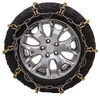 tire chains tc74fr
