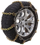 Titan Chain  Tire Chains