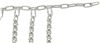 TCATV9-2 - On Road or Off Road Titan Chain Tire Chains