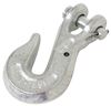 chain parts clevis hooks tcgh43-10