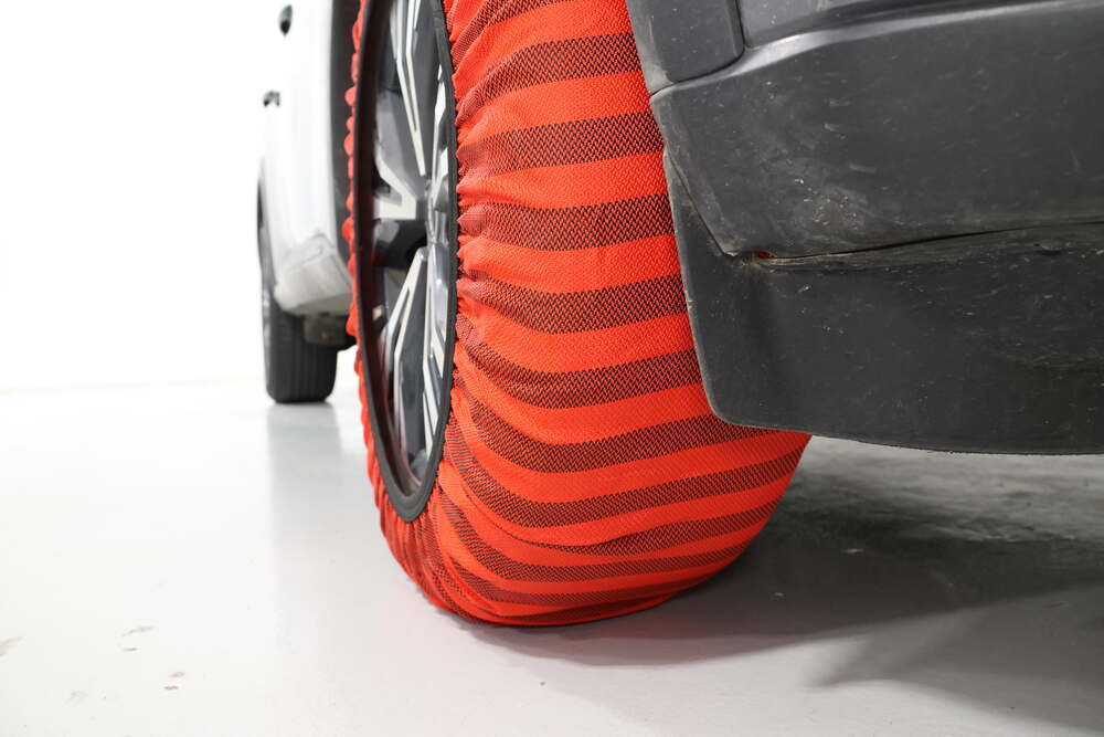 レッグウェア Mercedes Anchor Inc. A.I.T Socks Socks – BA Machine