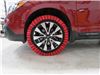 2016 subaru outback wagon  fabric on road only tch74