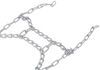 Tractor Tire Chains TCHP250 - H Pattern - Titan Chain