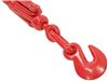 grab hooks 3/8 - 1/2 inch chain links tclb10