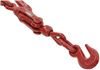 grab hooks 1/2 - 5/8 inch chain links tclb13