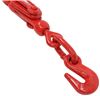 lever chain binder 5/16 - 3/8 inch links